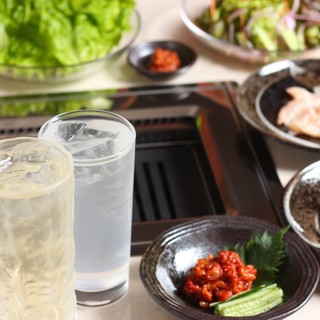 個室あり 柏でおすすめの焼肉をご紹介 食べログ 個室あり 柏でおすすめの焼肉をご紹介 食べログ