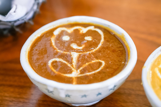 Putali Cafe プタリカフェ 向原 カレー その他 食べログ Putali Cafe プタリカフェ 向原 カレー その他 食べログ
