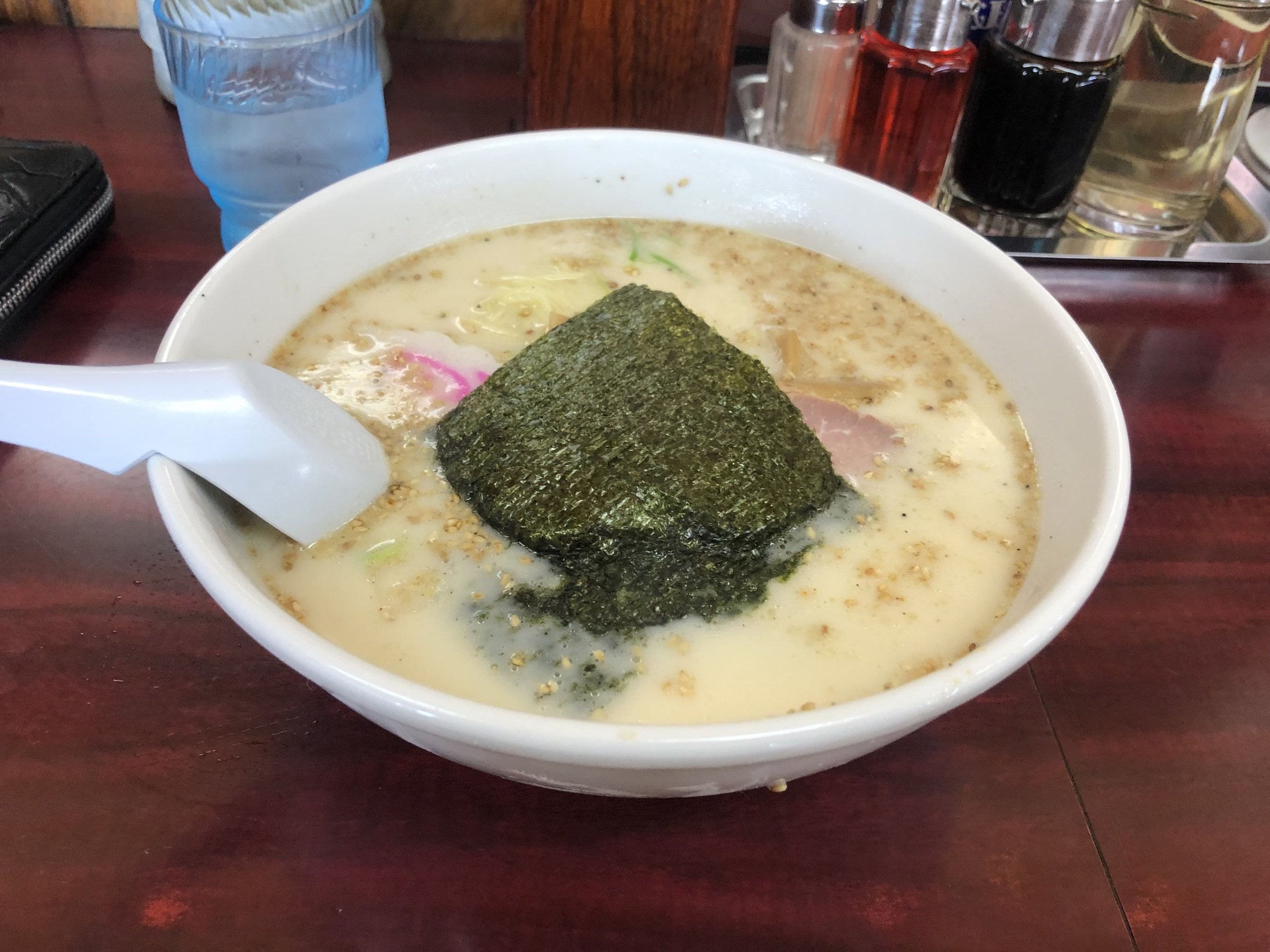 きんしゃい 友沼店 name=