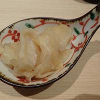 銀座 凛 にしむら - 