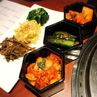 蕃 YORONIKU - 