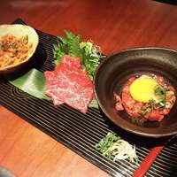 蕃 YORONIKU - 