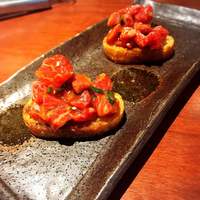 蕃 YORONIKU - 