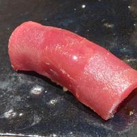 銀座 凛 にしむら - 