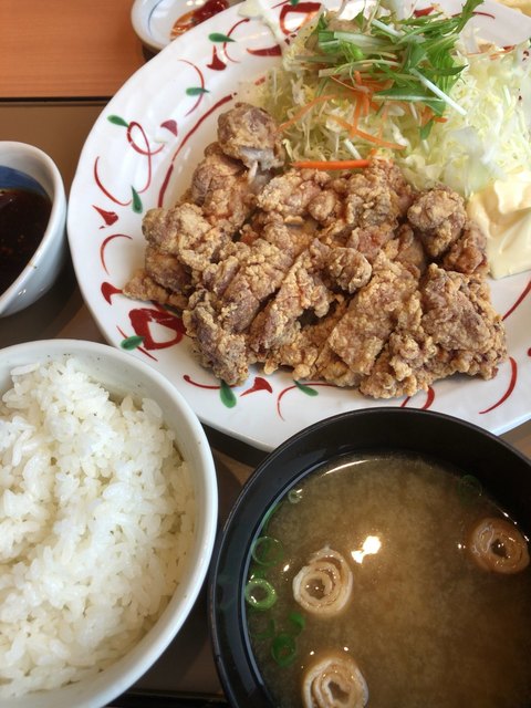 やよい軒 豊洲店 豊洲 定食 食堂 食べログ やよい軒 豊洲店 豊洲 定食 食堂 食べログ