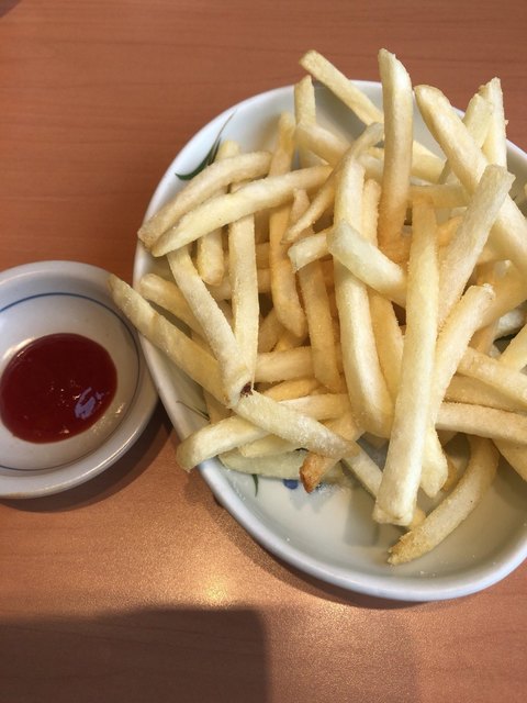 やよい軒 豊洲店 豊洲 定食 食堂 食べログ やよい軒 豊洲店 豊洲 定食 食堂 食べログ