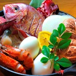 四国88屋 - 