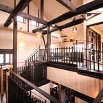 和cafe麦 - 