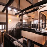 和cafe麦 - 