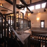 和cafe麦 - 
