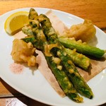 CHEERS GRILL wine rocks - 