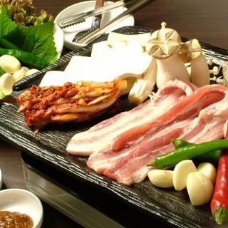 ビーエスディー ドゥブ ハウス_0