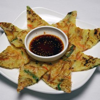 ビーエスディー ドゥブ ハウス_2