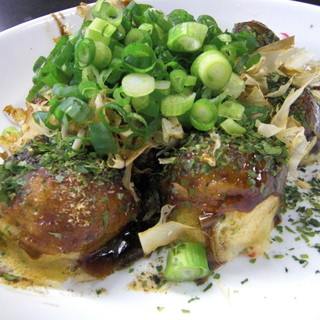 コロコロハウス_1