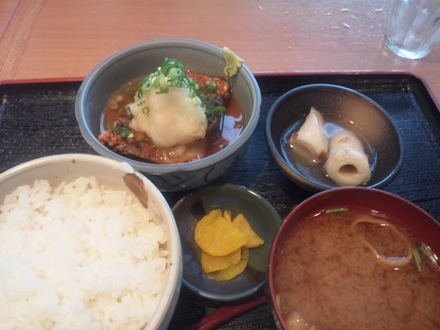 閉店 手だれ屋敷 本郷 てだれやしき ほんごう 水道橋 居酒屋 食べログ