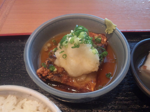 閉店 手だれ屋敷 本郷 てだれやしき ほんごう 水道橋 居酒屋 食べログ