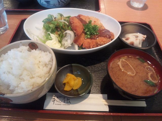閉店 手だれ屋敷 本郷 てだれやしき ほんごう 水道橋 居酒屋 食べログ