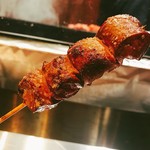 Yakitori Tsukada - 