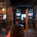 ダイニングバーリップル - 