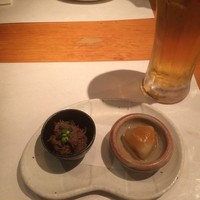 日本料理 ざぜん - 
