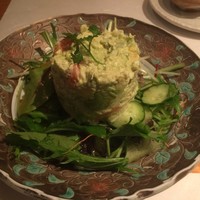 日本料理 ざぜん - 