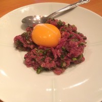 日本料理 ざぜん - 