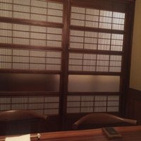 割烹 三長 渋谷 - 