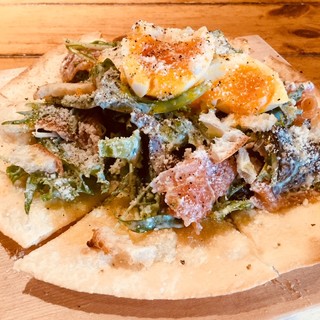 CHEERS GRILL wine rocks_2