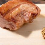 ダイニングバーリップル