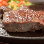 ダイニングバーリップル