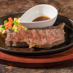 ダイニングバーリップル