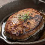 ダイニングバーリップル