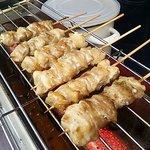 旅人カフェ トイ ボックス - 