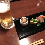 朝倉 - 