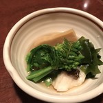 朝倉 - 