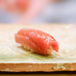 東麻布 天本 - 漬け