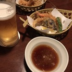 朝倉 - 