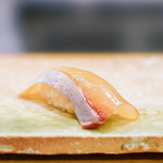 東麻布 天本 - 平政