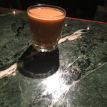 サンバレーホテル - ラムチャイ