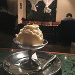 サンバレーホテル - クルフィ