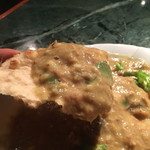 サンバレーホテル - ハリーム