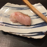 銀座 よし澤 - 