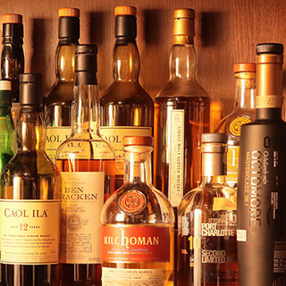 Bar Ron Cana バー ロンケーナ 豊田市 バー 食べログ