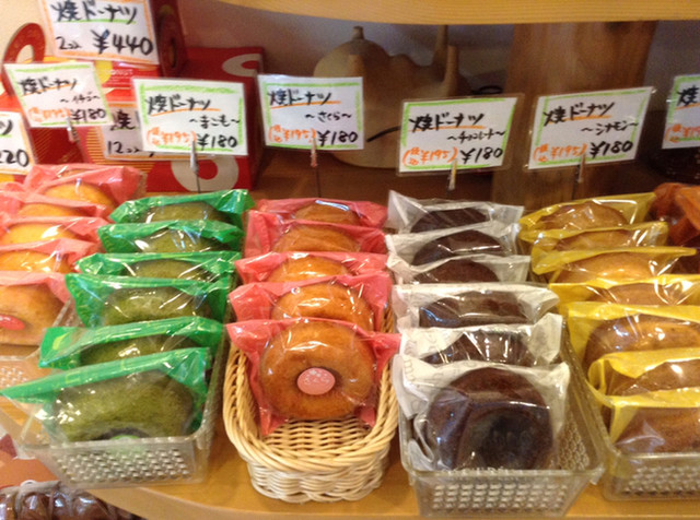 パティスリーコモノ Patisserie Komono 中菰野 ケーキ 食べログ パティスリーコモノ Patisserie Komono 中菰野 ケーキ 食べログ