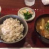 蕎麦處 笹屋