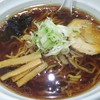 ラーメン専門店 林