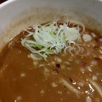 麺ファクトリー ジョーズ - 