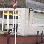 ヴィア トスカネッラ - （2018.3）