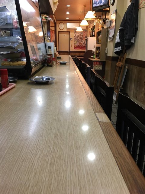 森ノ宮でおすすめの居酒屋17選 駅から徒歩で行ける人気店 食べログまとめ 森ノ宮でおすすめの居酒屋17選 駅から徒歩で行ける人気店 食べログまとめ