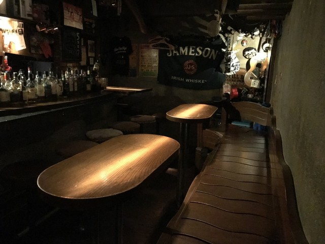 KING BISCUIT photo 5